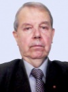 Александр Д. Скордев