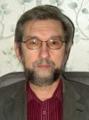 Радченко Александр Адамович