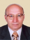 Гоман Аркадий Михайлович