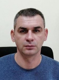 Жандинский Алексей Михайлович