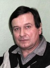 Агашков Александр Васильевич