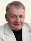 Герике Борис Людвигович