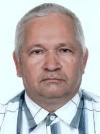Золотарев Сергей Алексеевич