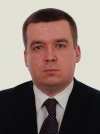 Парфиевич Андрей Николаевич