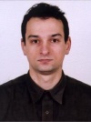 Смирнов Андрей Геннадьевич