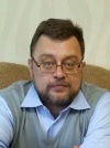 Завацкий Юрий Александрович