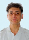 Лобашев Алексей Александрович