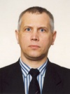 Ишин Николай Николаевич