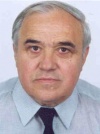 Митко М. Миховски