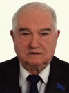 Троицкий Владимир Александрович