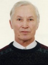 Гусев Александр Петрович
