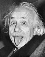 einstein_yazik 