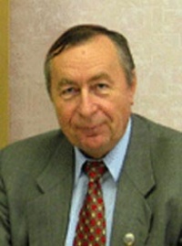 ������ ������� ��������