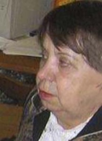 �������� ���� ������������