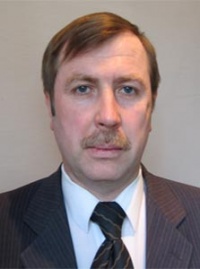 ����� ���� ���������