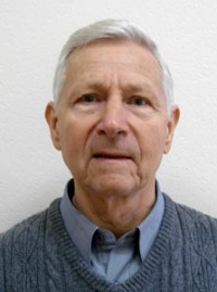 ������ ������� �����������