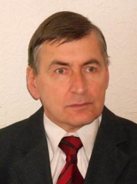 �������� ������ �������������