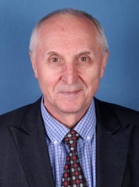 ��������� ��������� ����������