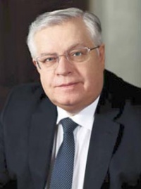 �������� ������� ����������