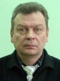 Ходасевич Александр Иванович Ходасевич Александр Иванович