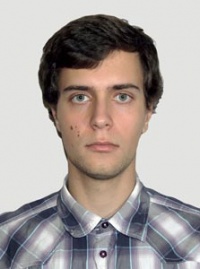 �������� ����� ���������