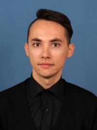 ����������� ������ ����������