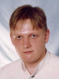 ������ ����� ���������