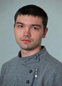 ������� ������� �����������