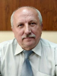 ���������� ���������� ����������