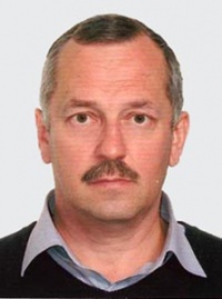 ��������� ���� ���������