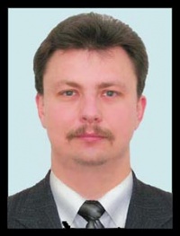 ������ ���� ����������