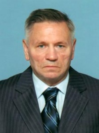 ������� ���� ����������