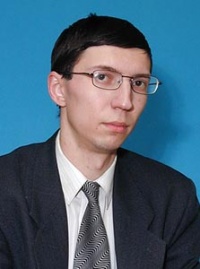 ���������� ������ ��������������