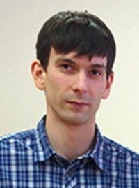 ��������� ��������� ����������