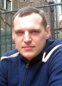 ���������� ������� ��������