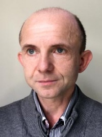 ������ ��������� �����������