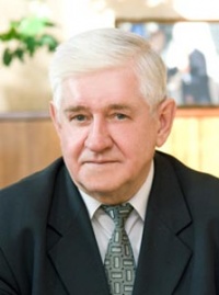 ������ �������� ���������