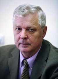 ����� �������� ������������