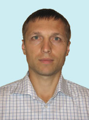 ��������� ���� ����������