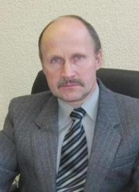 ����� �������� �������������